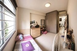 Blk 815C Keat Hong Quad (Choa Chu Kang), HDB 5 Rooms #593752681